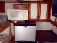 टोबोट बिक्री के लिए