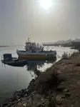 टोबोट बिक्री के लिए