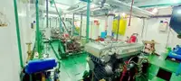 लैंडिंग क्राफ्ट, टैंक बेचने के लिए