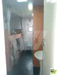 लैंडिंग क्राफ्ट, टैंक बिक्री के लिए