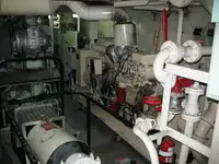 टोबोट बिक्री के लिए