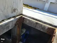 ट्रॉलर बिक्री के लिए