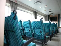 General Cargo/Multi-purpose बिक्री के लिए