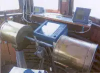 टोबोट बिक्री के लिए