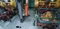 टोबोट बिक्री के लिए