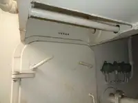 बल्क वाहक बिक्री के लिए
