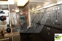 फास्ट सप्लाई वेसल (एफएसवी) बिक्री के लिए