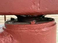 ट्रॉलर बिक्री के लिए