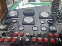 पायलट बोट बिक्री के लिए