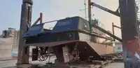 कार्य नौकाएँ बिक्री के लिए