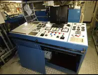 General Cargo/Multi-purpose बिक्री के लिए