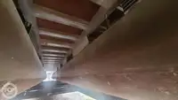 क्रूज जहाज बिक्री के लिए