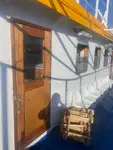 फेरी पोत बिक्री के लिए