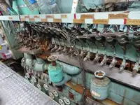 लॉन्गलाइनर बिक्री के लिए
