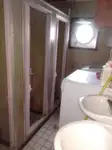 टोबोट बिक्री के लिए