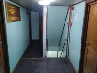 बार्ज बिक्री के लिए