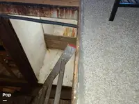 ट्रॉलर बिक्री के लिए