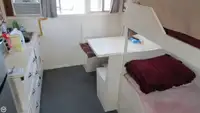 ट्रॉलर बिक्री के लिए