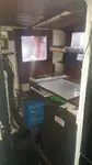 रो-रो जहाज बिक्री के लिए