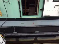 टोबोट बिक्री के लिए