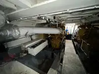 टोबोट बिक्री के लिए