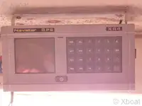 ट्रॉलर बिक्री के लिए