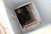 टोबोट बिक्री के लिए
