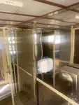 फेरी पोत बिक्री के लिए