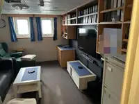 टोबोट बिक्री के लिए