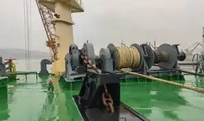 बल्क वाहक बिक्री के लिए