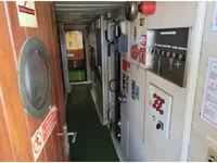 आपूर्ति जहाज बिक्री के लिए