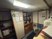 टोबोट बिक्री के लिए