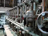 बल्क वाहक बिक्री के लिए