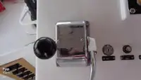 फेरी पोत बिक्री के लिए