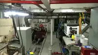 Ro-Ro ship बेचने के लिए