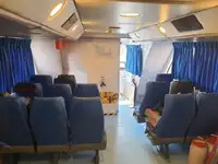 फेरी पोत बिक्री के लिए