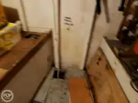 फेरी पोत बिक्री के लिए