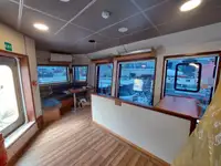 General Cargo/Multi-purpose बिक्री के लिए