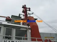 टोबोट बिक्री के लिए