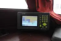 पायलट बोट बिक्री के लिए
