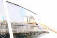 फेरी पोत बिक्री के लिए