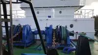 टोबोट बिक्री के लिए