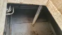 लॉन्गलाइनर बिक्री के लिए