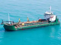 ड्रैजेर बेचने के लिए