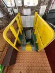 टोबोट बिक्री के लिए