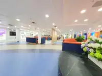 रेफ़र जहाज बिक्री के लिए
