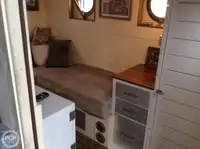 टोबोट बिक्री के लिए