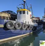 टोबोट बेचने के लिए