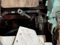 आपूर्ति जहाज बिक्री के लिए