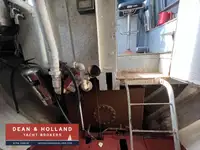 टोबोट बिक्री के लिए